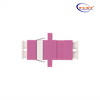 LCUPC para LCUPC DUPLEX OM4 FIBRAPTER