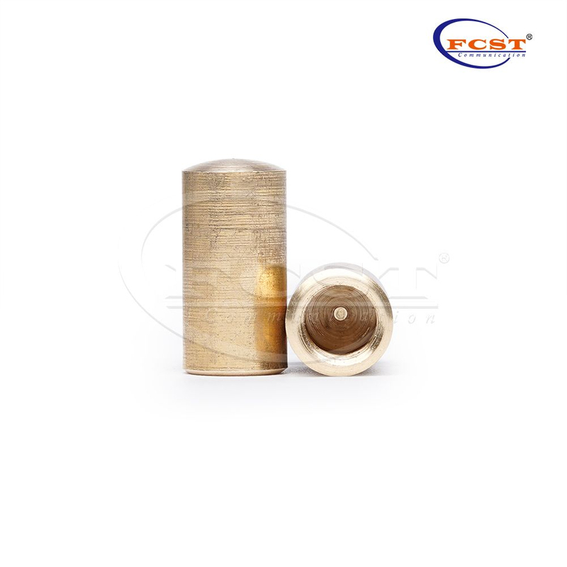 Bala de sopro de cabo FCST-CBB-4mm 5mm 6mm