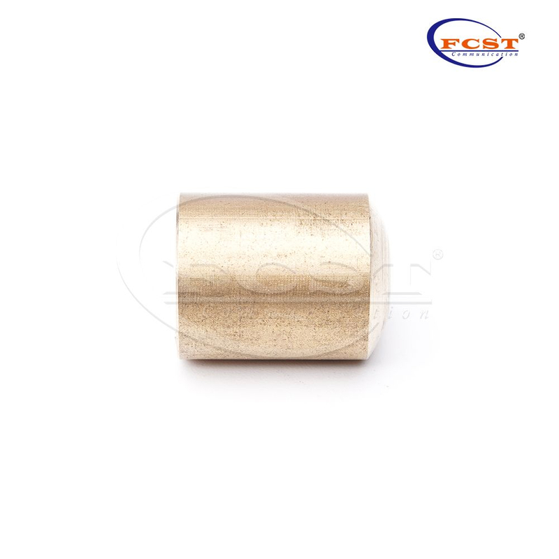 FCST-CBB-12MM BLOWING BOADS para unidades de fibra soprada de ar