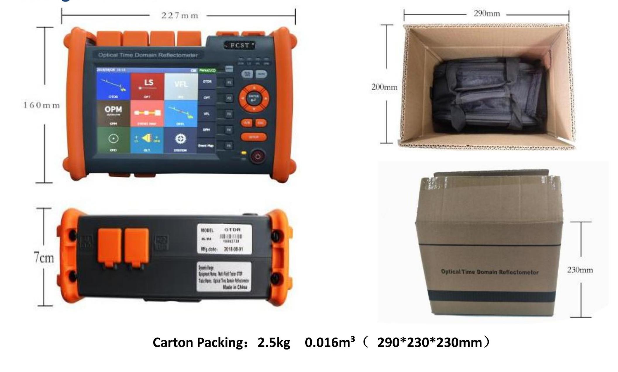 FCST080614 SM & MM MULTIFUN&Ccedil;&Atilde;O OTDR_03