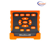 FCST080611 Smart Series OTDR portátil