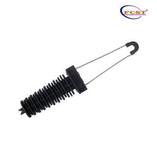 FCST601132 PA CLAMP