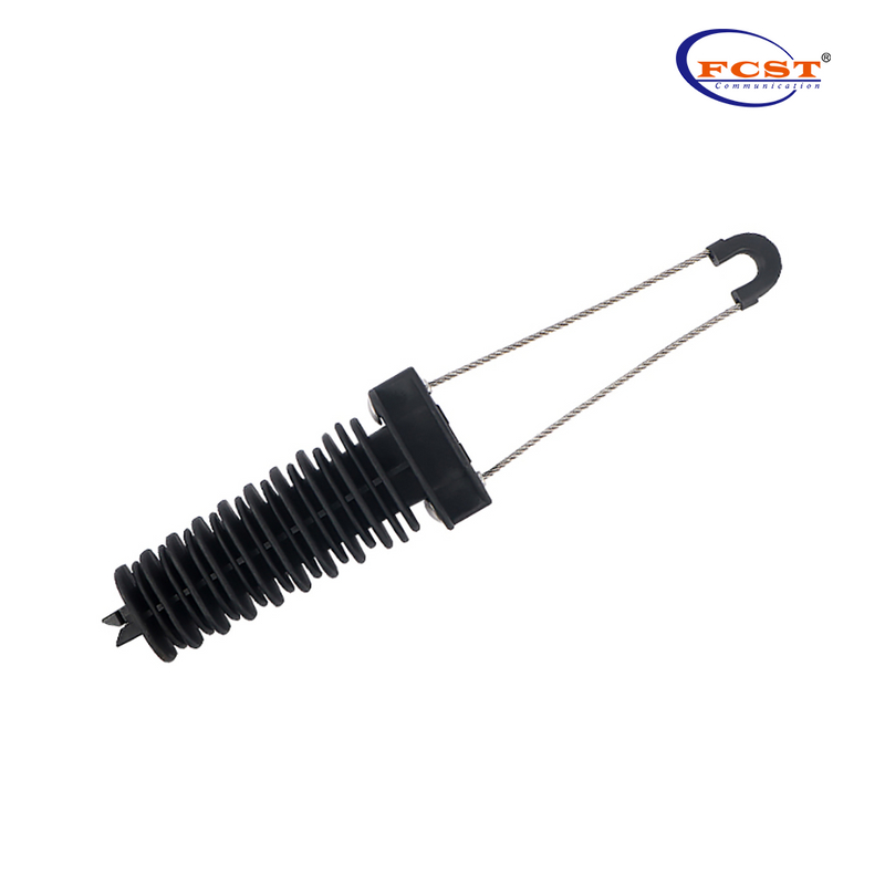 FCST601132 PA CLAMP