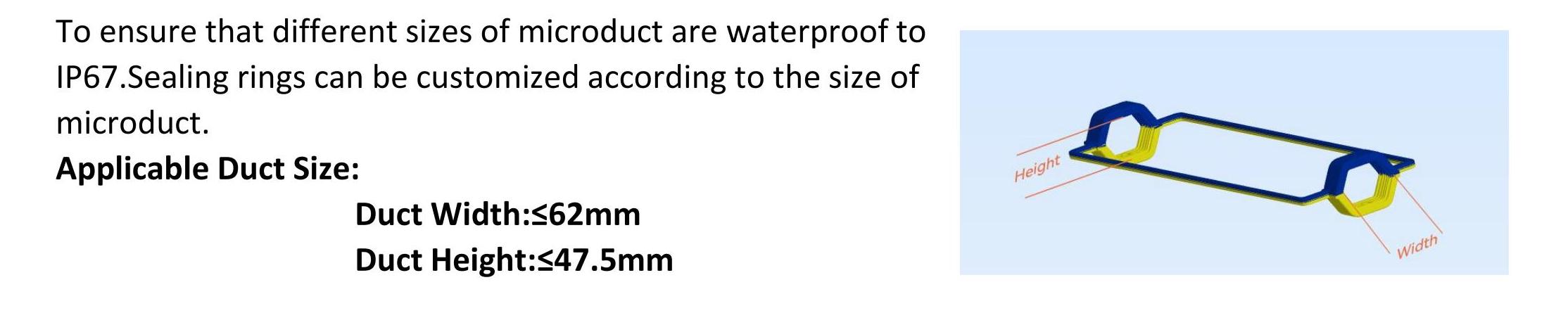 Fechamento de distribui&ccedil;&atilde;o de tubo tipo I FCST16310_01(1)
