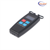 FCST080120 MINI VFL POWER METER 