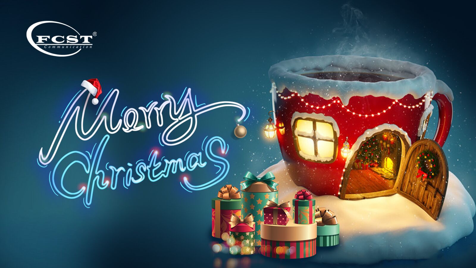 WB]YEW%P5QT5NP_31D26B`1