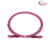 LCUPC-LCUPC DUPLEX OM4 2M LSZH 2,0MM MM