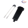 FCST601132 PA CLAMP