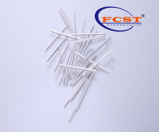 FFS-03 Micro Splice Protection Sleeve