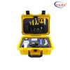 FCST210506-1 Kit de terminação de fibra óptica