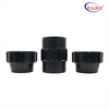 Acoplador HDPE Ajuste da junta de 32 mm/50mm