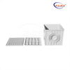 FCST-TH-SMC11-500 Poço quadrado do polipropileno de Chambe do acesso de 500*500*516 milímetro para o sistema de drenagem