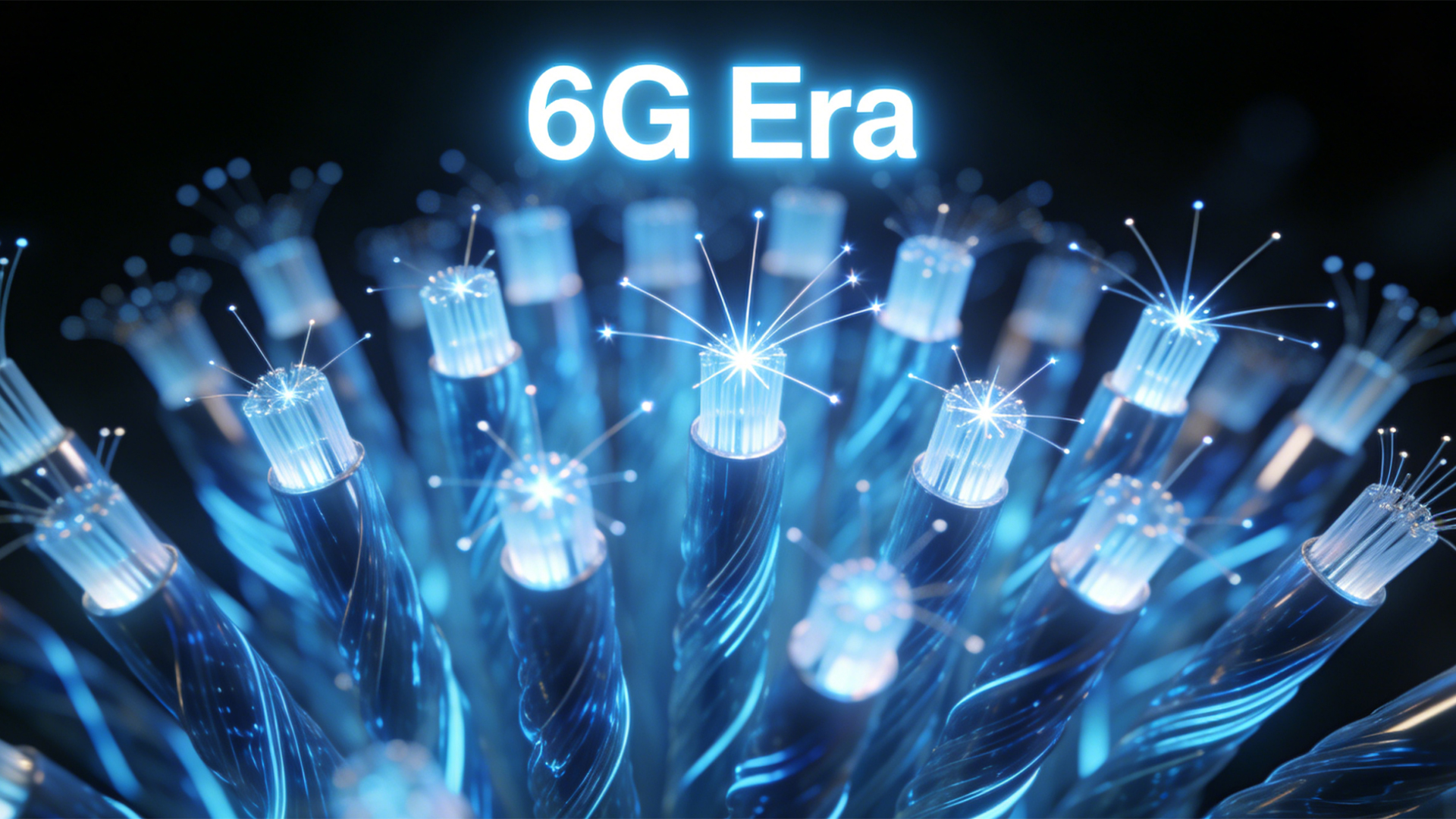 Era 6G