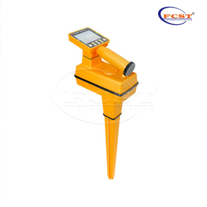 Localizadores 3M™ Dynatel™ Série 1420X(E) Localizador de Marcadores