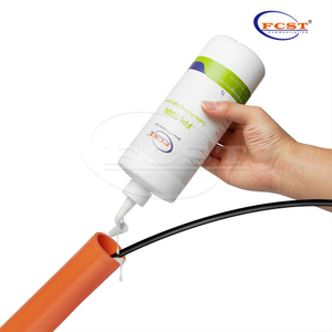 Lubrificante de tração de cabo FPL1000