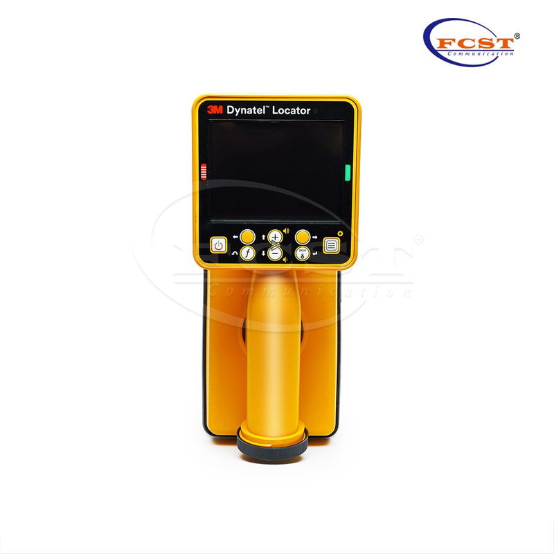 Localizadores 3M™ Dynatel™ Série 1420X(E) Localizador de Marcadores